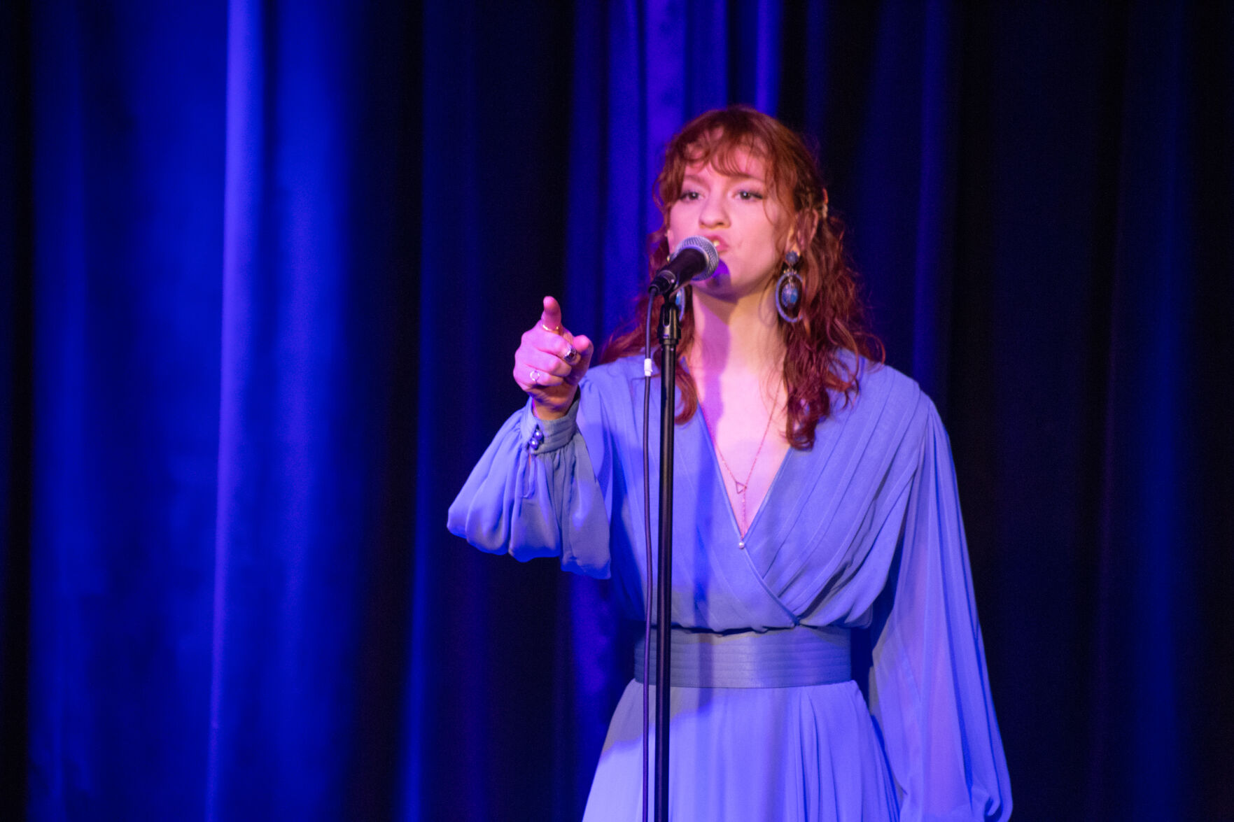 kinsella_Zootown Cabaret Showcase-3